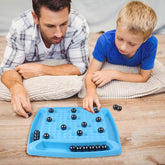 Magnetic Battle Chess